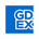 Graded Express - Home
